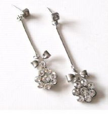 庆奥运，Lamb新店开业 正品外单首饰与美发饰品低价热销