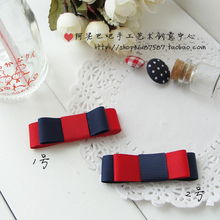 精致盘发，巧手打造 玫瑰公主4105美发工具全解析