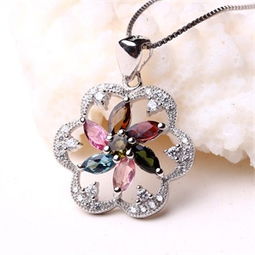 盈满堂饰品消费指南 价格体系、正品识别与促销攻略