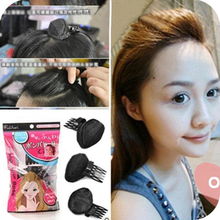 《潮流风向标 Qzone523971的宝贝杂志与美发饰品销售秘籍》